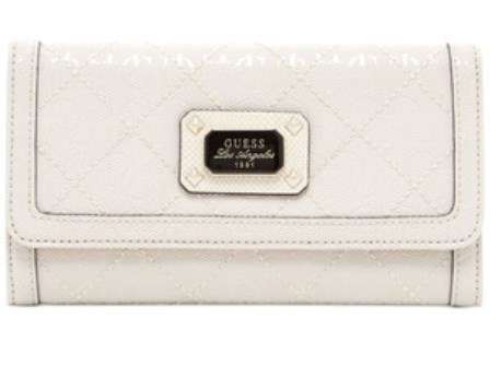 Guess Wallet Juliet