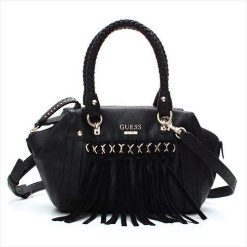 Guess Beverlywood small satchel