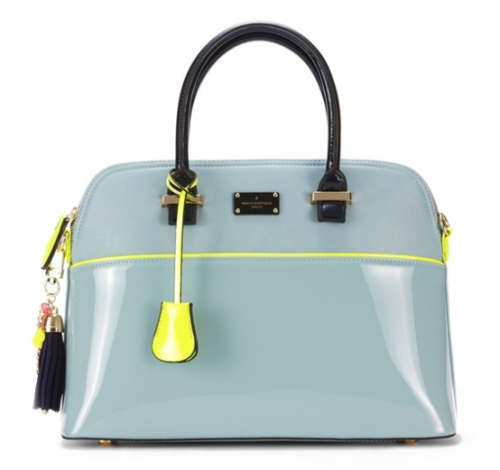 Pauls Boutique Maisy