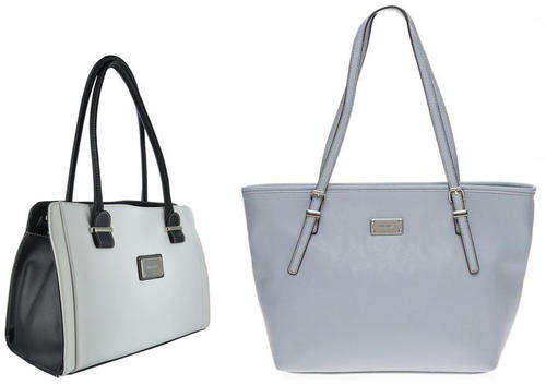 NINE WEST Handbags | 3 Styles