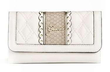 Guess Wallet Miss Social