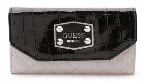 Guess Wallet Clarksville