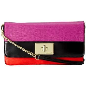 Nine West Pop Diva