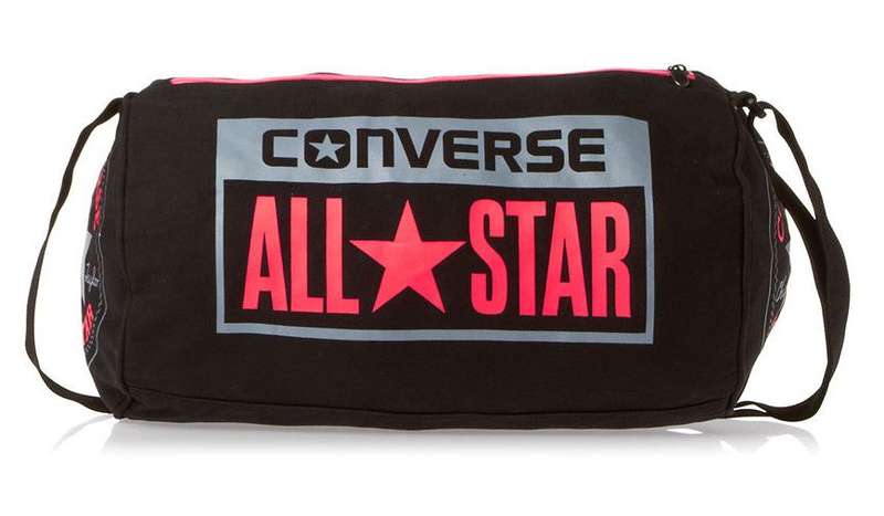 Converse Legacy Duffle Bag