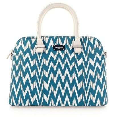 Pauls Boutique Maisy Zig Zag
