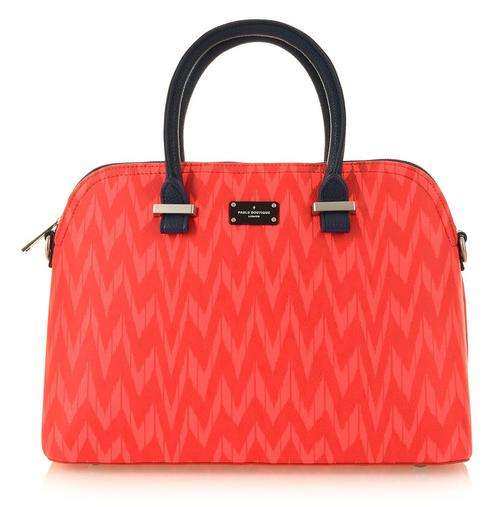 Pauls Boutique Maisy Zig Zag