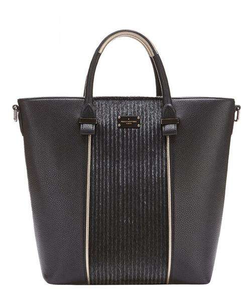 Pauls Boutique Natasha