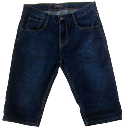 Guess Men's Jean Shorts | 2 Styles