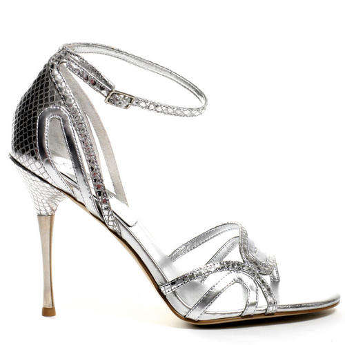 100% Authentic Guess Sandal Size 8