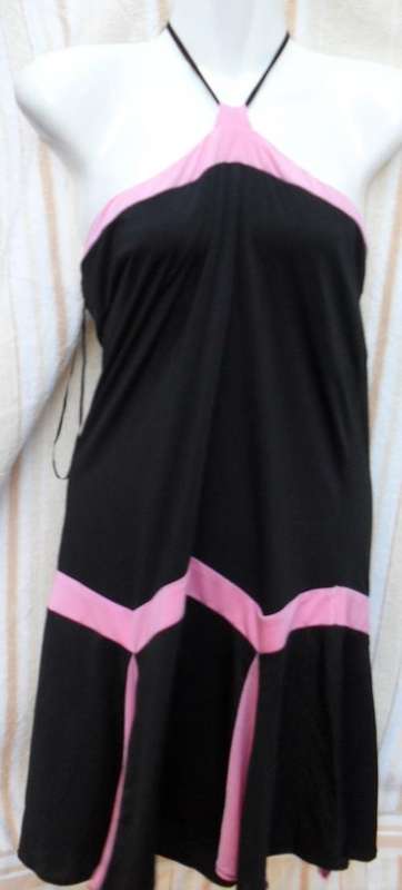 ***100% A U T H E N T I C ***  Guess Dress Medium