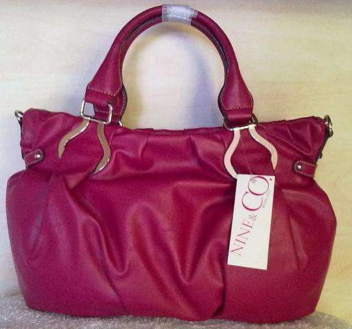 Nine West Handbag