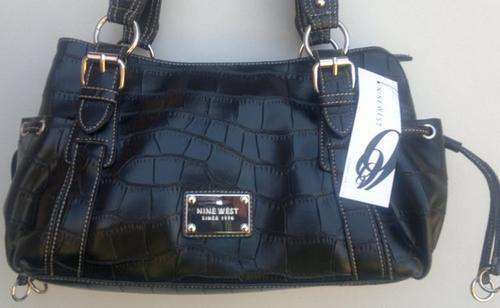 Nine West Handbag