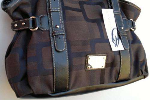 Nine West Handbag 100% Authentic