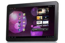 Brand *NEW* 10.1 SAMSUNG GALAXY TAB 32 GB 3G+ WiFi