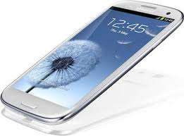BRAND NEW Samsung I9300 Galaxy S III - 32GB local stock with local warranty