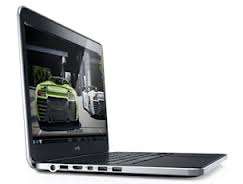 New, Latest!! Dell XPS 14 Ultrabook, Windows 8, Core i7 3517u 3rd Gen Ivy Bridge, 8GB RAM, 500GB HDD