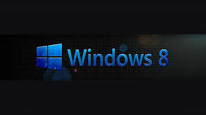 BRAND NEW MICROSOFT WINDOWS 8 32 BIT AND 64 BIT CD LICENCES WITH CDS