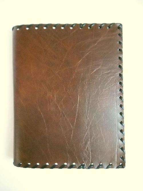 N. G. KERK PSALMS & GESANGE WITH EXCELLENT COVER, REDUCED BY R15.00!