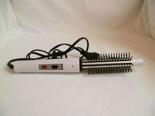 FENICI HAIR STYLING HOT AIR BRUSH, LIKE NEW!
