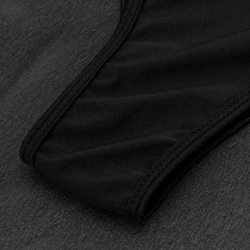 PLUS SIZE SWIMSUIT/SWIMSUIT HALTERNEK/PLUS SIZE SWIMWEAR