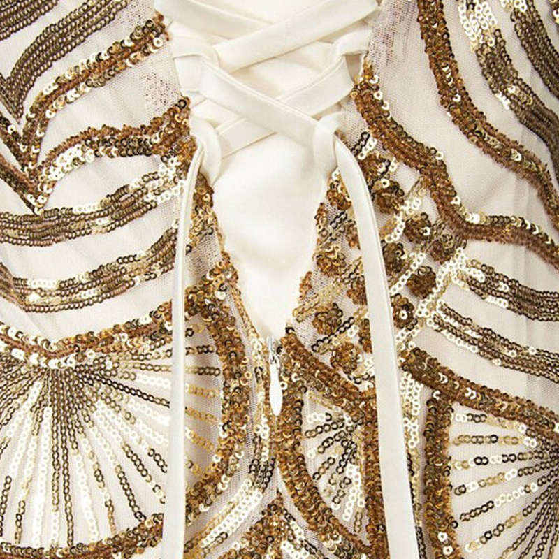 EVENING GOWNS/EVENING GOWN/VINTAGE EVENING GOWN/RETRO EVENING GOWN