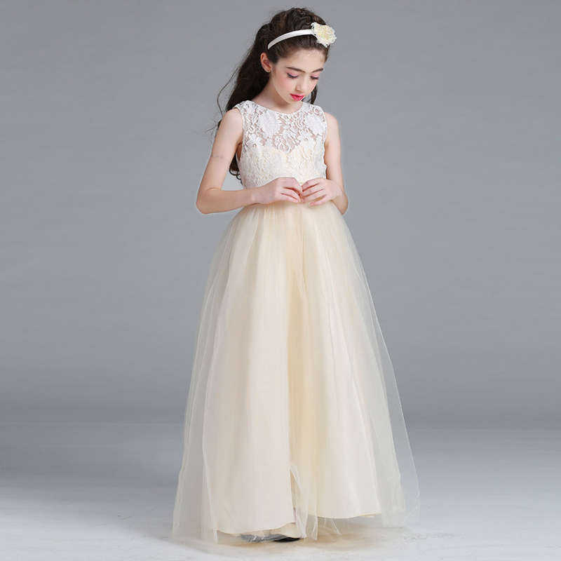 GIRLS DRESSES/GIRLS DRESS/FLOWER GIRLS DRESS/GIRLS PARTY DRESS
