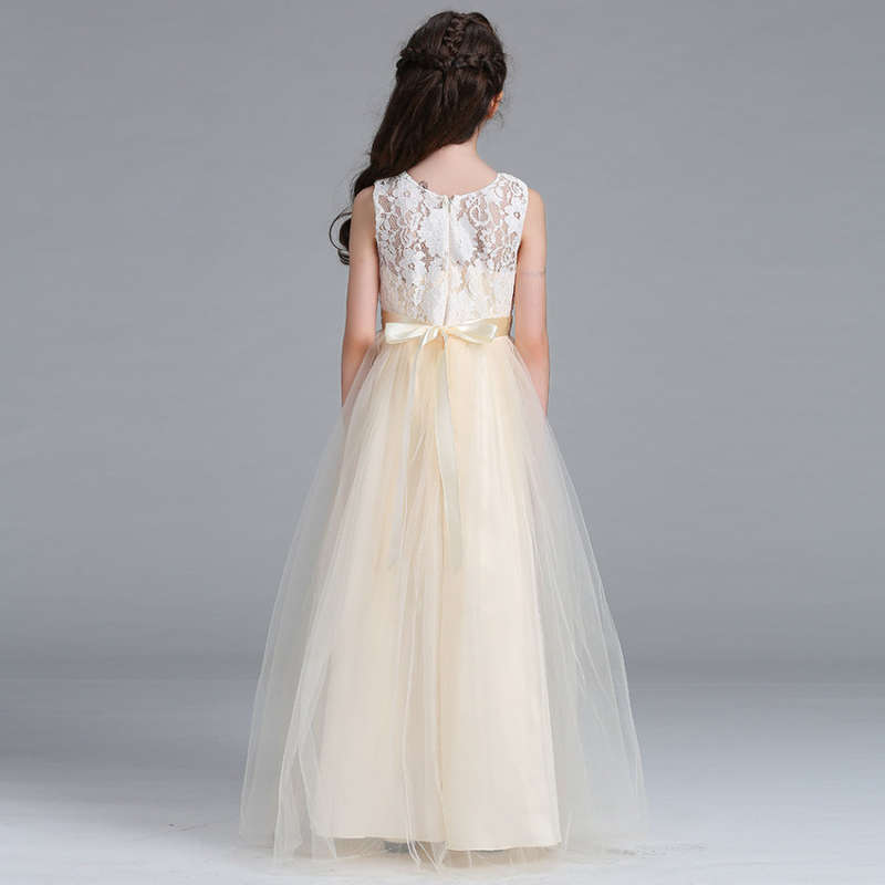 GIRLS DRESSES/GIRLS DRESS/FLOWER GIRLS DRESS/GIRLS PARTY DRESS