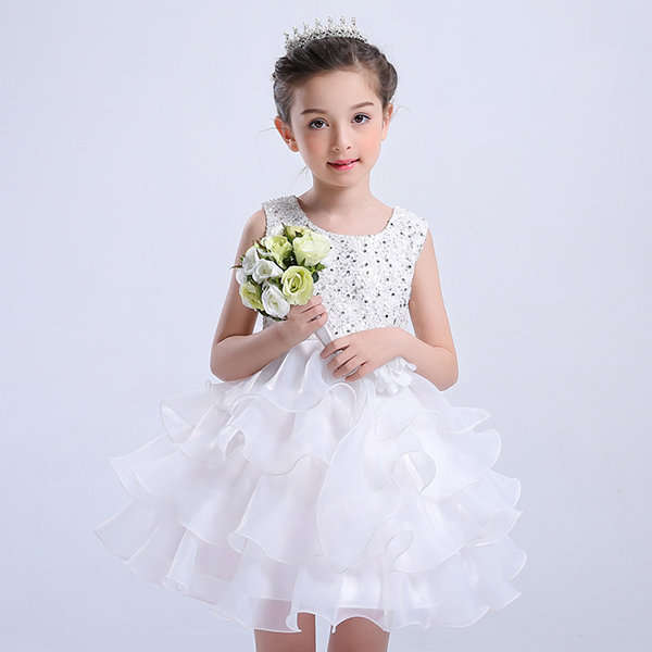 GIRLS DRESSES/GIRLS DRESS/FLOWER GIRLS DRESS/GIRLS PARTY DRESS