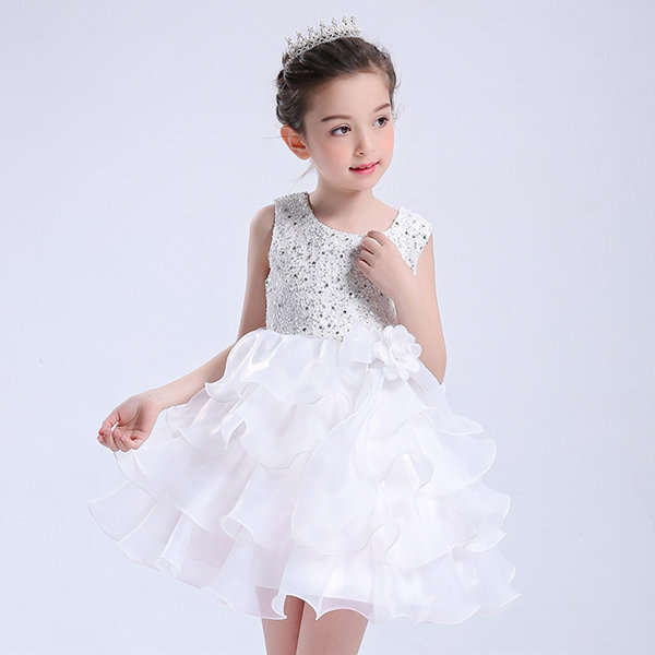 GIRLS DRESSES/GIRLS DRESS/FLOWER GIRLS DRESS/GIRLS PARTY DRESS