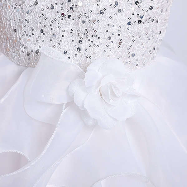 GIRLS DRESSES/GIRLS DRESS/FLOWER GIRLS DRESS/GIRLS PARTY DRESS