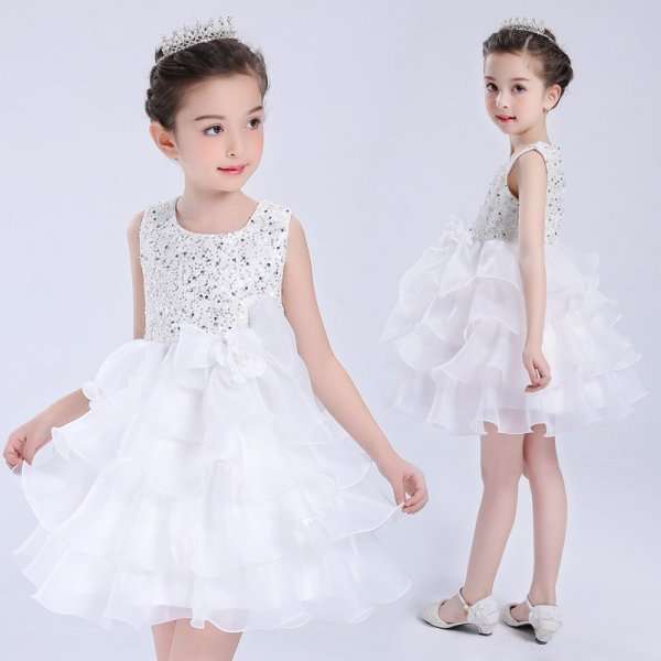 GIRLS DRESSES/GIRLS DRESS/FLOWER GIRLS DRESS/GIRLS PARTY DRESS
