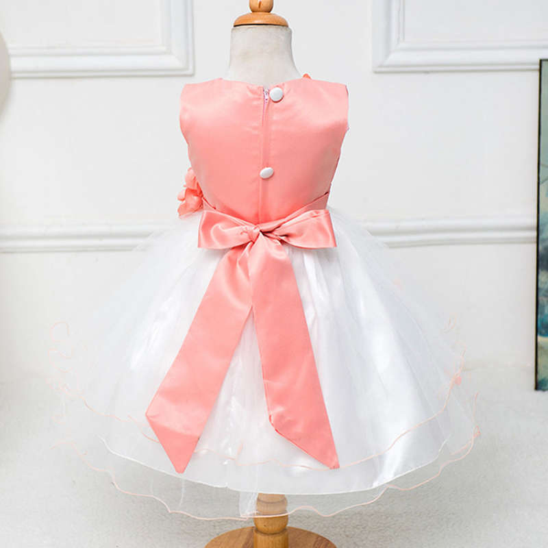 GIRLS DRESSES/GIRLS DRESS/FLOWER GIRLS DRESS/GIRLS PARTY DRESS