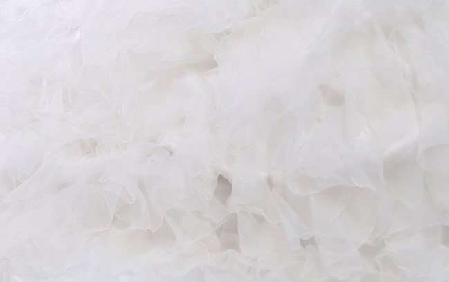 WEDDING DRESSES/WEDDING DRESS/ WHITE WEDDING DRESS