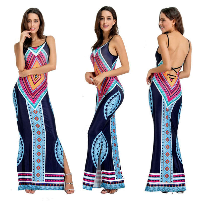 MAXI DRESSES/MAXI DRESS/SUMMER MAXI DRESS/WHITE MAXI DRESS/DASHIKI MAXI DRESS/PRINT MAXI DRESS