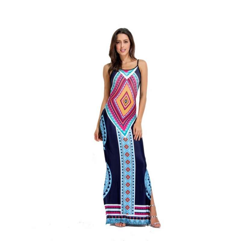 MAXI DRESSES/MAXI DRESS/SUMMER MAXI DRESS/WHITE MAXI DRESS/DASHIKI MAXI DRESS/PRINT MAXI DRESS