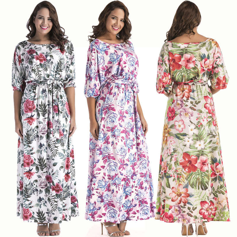 DRESSES/DRESS/GREEN MAXI DRESS/MAXI DRESS/BOHO MAXI DRESS/CURVY DRESS/PLUS SIZE DRESS/SUMMER DRESS
