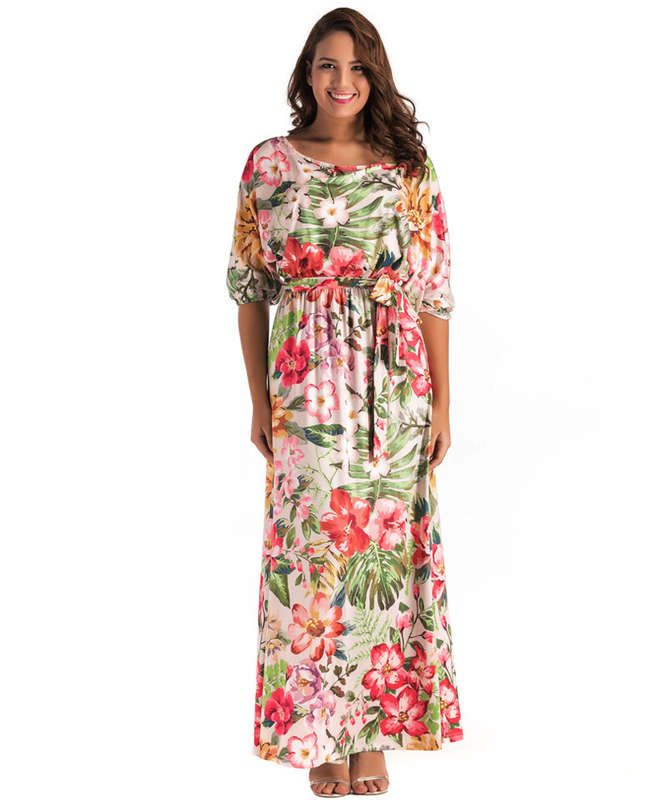 DRESSES/DRESS/GREEN MAXI DRESS/MAXI DRESS/BOHO MAXI DRESS/CURVY DRESS/PLUS SIZE DRESS/SUMMER DRESS