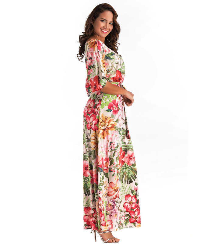DRESSES/DRESS/GREEN MAXI DRESS/MAXI DRESS/BOHO MAXI DRESS/CURVY DRESS/PLUS SIZE DRESS/SUMMER DRESS
