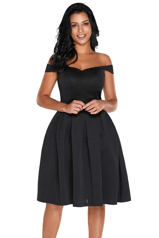 EVENING DRESS/EVENING DRESS/EVENING DRESS/EVENING DRESS/BLACK EVENING DRESS/EVENING DRESSES