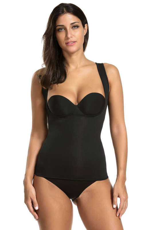 WAIST TRAINER/WAIST TRAINERS/WAIST TRAINER/BLACK WAIST TRAINER/CINCHER WAIST TRAINER/WAIST TRAINERS