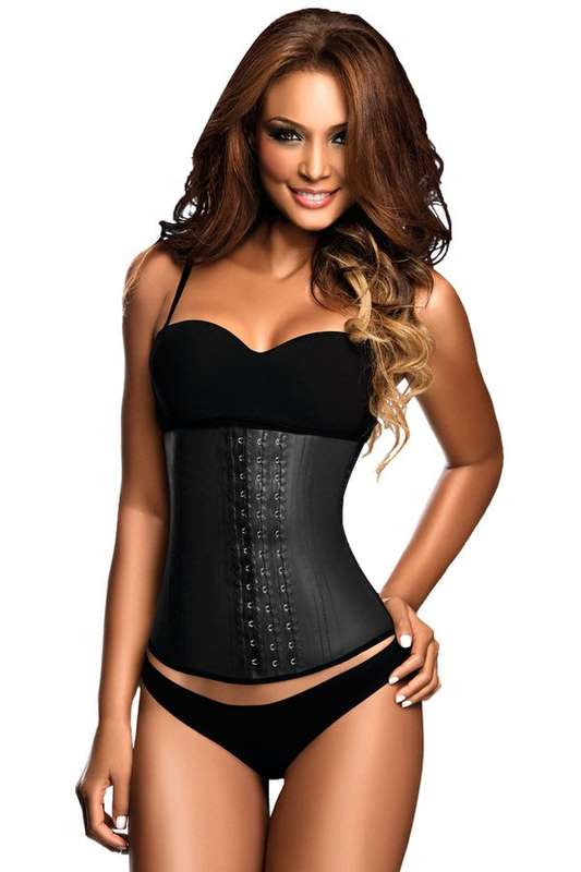WAIST TRAINER/WAIST TRAINERS/WAIST TRAINER/BLACK WAIST TRAINER/CINCHER WAIST TRAINER/WAIST TRAINERS