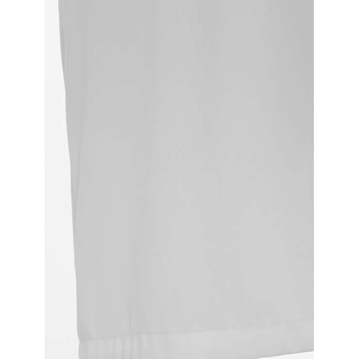 DRESSES/PLUS SIZE DRESSES/PLUS SIZE WHITE DRESS/PLUS SIZE CHIFFON DRESS/PLUS SIZE FORMAL DRESS