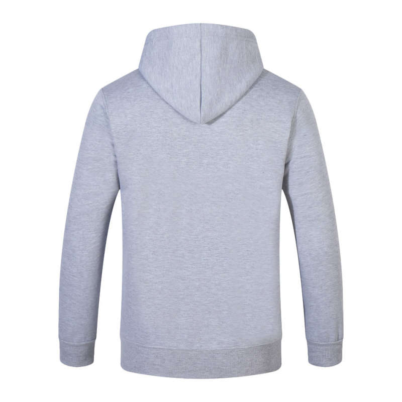 Couple Hoodies Unisex Long Hoodies For Men or Women - S/M/L/XL/2XL/3XL