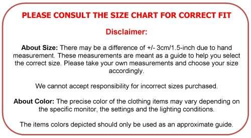 180520202643_Disclaimer.jpg