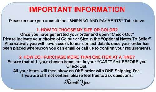 180520202721_Information%20Template.jpg