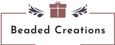 190117090956_BC%20Logo.png