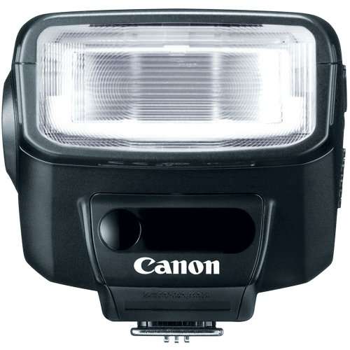 Canon Speedlite 270 EX MKII