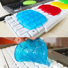 CLEANING GEL - UNIVERSAL - MULTI TASKING