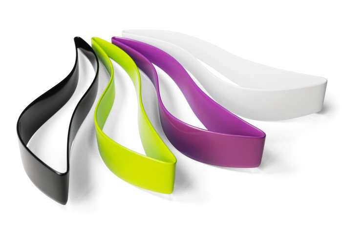 SLICER AND SERVER - CAKE - PIE - PLASTIC