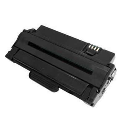 Compatible Samsung MLT-105L High Yield Toner Cartridge - Free Shipping